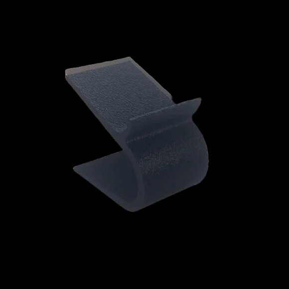 PS5 Playstation Controller Stand Textured Holder for PS4 PS5 Display Mount - Picture 5 of 15